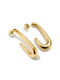 Thomas Sabo H2361-M01-39 Boucles d'Oreilles Allongées… | Diademita