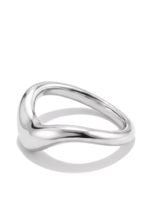 Thomas Sabo TR2544-001-21 Recycled Sterling Silver… | Diademita