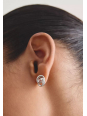 Thomas Sabo H2352-051-14 Oorknopjes van Gerecycled… | Diademita