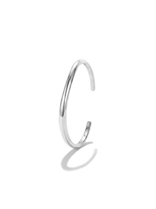Thomas Sabo AR122-001-21-L17 Recycled Sterling Silver… | Diademita