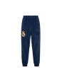 Cerda 2900003125 Pyjama long garçon en Coral Fleece Real… | Diademita