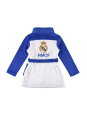 Cerda 2900003009 Boys Coral Fleece Real Madrid Dressing… | Diademita