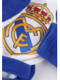 Cerda 2900003009 Jongens Coral Fleece Badjas Real Madrid | Diademita