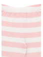 Cerda 2900002943 Meisjes Bluey Katoenen Lange Pyjama | Diademita