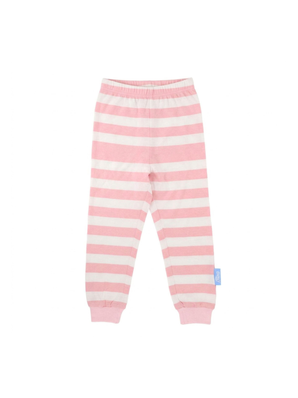Cerda 2900002943 Meisjes Bluey Katoenen Lange Pyjama | Diademita
