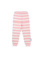 Cerda 2900002943 Meisjes Bluey Katoenen Lange Pyjama | Diademita