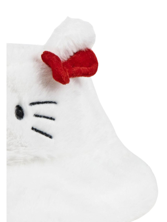 Cerda 2200010618 Bob enfant peluche Hello Kitty | Diademita