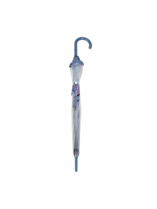 Cerda 2400000672 Parapluie transparent manuel Stitch 60 cm | Diademita