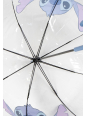 Cerda 2400000672 Parapluie transparent manuel Stitch 60 cm | Diademita