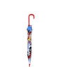Cerda 2400000693 Kinder Paw Patrol Handmatige Paraplu 45… | Diademita