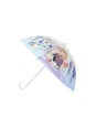 Cerda 2400000805 Kids Frozen Transparent Manual Umbrella… | Diademita