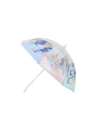 Cerda 2400000805 Kids Frozen Transparent Manual Umbrella… | Diademita