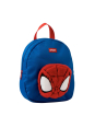 Cerda 2100006525 Kinder Spidey Pluche Rugzak | Diademita
