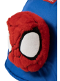 Cerda 2100006525 Kinder Spidey Pluche Rugzak | Diademita