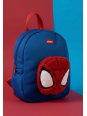 Cerda 2100006525 Kinder Plüsch-Rucksack Spidey | Diademita
