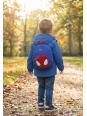 Cerda 2100006525 Kinder Plüsch-Rucksack Spidey | Diademita