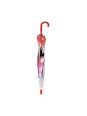 Cerda 2400000859 Kinder Minnie Mouse Transparante… | Diademita