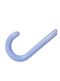 Cerda 2400000862 Kinder Bluey Regenschirm Transparent 45… | Diademita