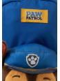 Cerda 2100006527 Kinder Paw Patrol Chase Pluche Rugzak | Diademita
