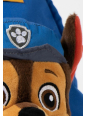 Cerda 2100006527 Sac à dos enfant en peluche Paw Patrol… | Diademita