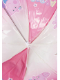 Cerda 2600003250 Kinder Peppa Pig Transparante… | Diademita