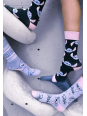 Cerda 2900002449 Stitch 3-Pack Socks | Diademita