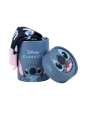 Cerda 2900002449 Stitch 3-Pack Socks | Diademita