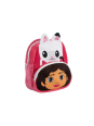 Cerda 2100005835 Gabby's Dollhouse Premium Backpack | Diademita