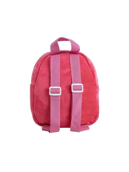 Cerda 2100005835 Sac à dos Premium Gabby's Dollhouse | Diademita