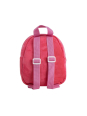 Cerda 2100005835 Sac à dos Premium Gabby's Dollhouse | Diademita