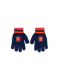 Cerda 2200010260 Spider-Man 2-Piece Beanie and Gloves… | Diademita