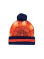 Cerda 2200010260 Spider-Man 2-Piece Beanie and Gloves… | Diademita