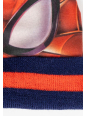Cerda 2200010260 Ensemble Spider-Man 2 pièces bonnet et… | Diademita