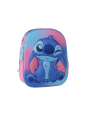 Cerda 2100006578 Stitch 3D Backpack | Diademita
