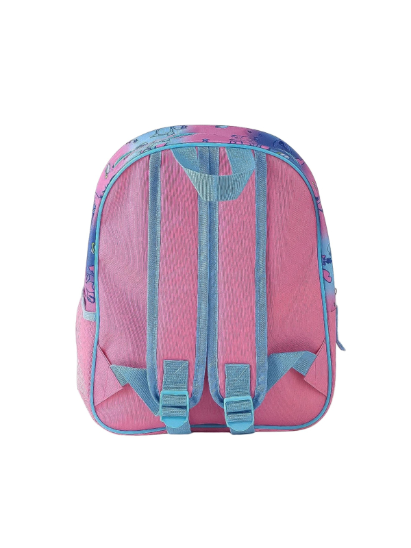 Cerda 2100006578 3D-Rucksack Stitch | Diademita