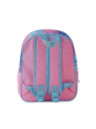 Cerda 2100006578 Stitch 3D Backpack | Diademita