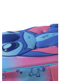 Cerda 2100006578 Stitch 3D Backpack | Diademita
