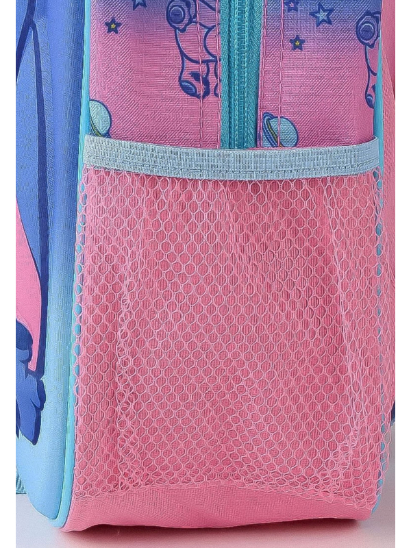 Cerda 2100006578 Stitch 3D Backpack | Diademita