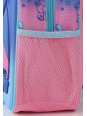 Cerda 2100006578 Stitch 3D Backpack | Diademita