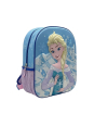 Cerda 2100006573 3D-Rucksack Frozen | Diademita