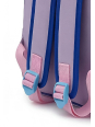 Cerda 2100006573 Frozen 3D Rugzak | Diademita