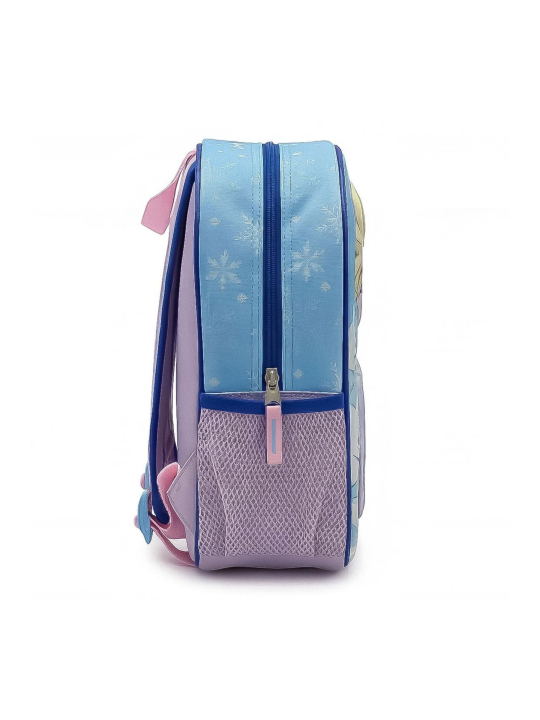 Cerda 2100006573 Frozen 3D Backpack | Diademita