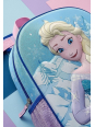 Cerda 2100006573 Frozen 3D Rugzak | Diademita