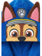 Cerda 2900003772 Paw Patrol Coral Fleece Slaappak met… | Diademita