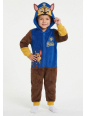 Cerda 2900003772 Paw Patrol Coral Fleece Slaappak met… | Diademita