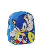 Cerda 2100006566 3D-Rucksack Sonic | Diademita