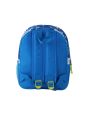 Cerda 2100006566 Sonic 3D Backpack | Diademita