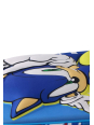 Cerda 2100006566 Sonic 3D Backpack | Diademita