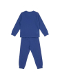 Cerda 2900003765 Pyjama Long Interlock FC Barcelona | Diademita