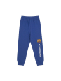 Cerda 2900003765 Pyjama Long Interlock FC Barcelona | Diademita